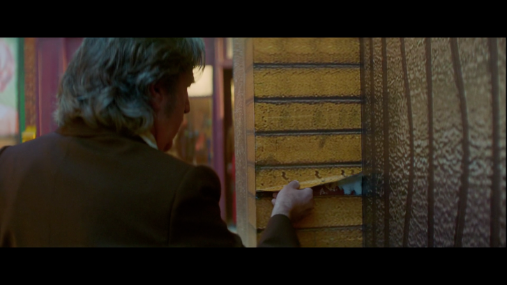 美好年代剧照的剧照