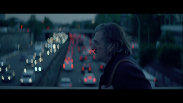 美好年代剧照的剧照