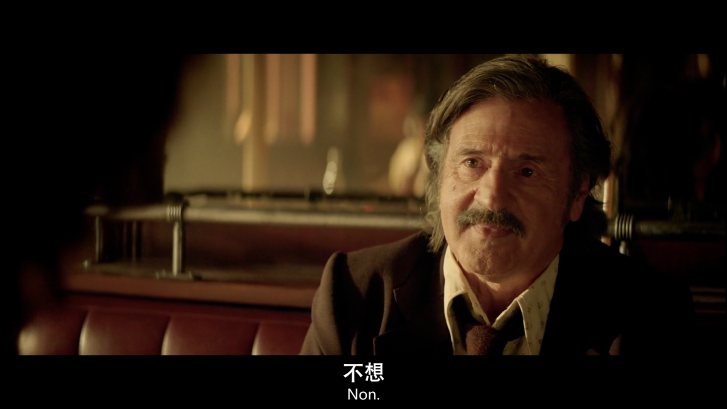 美好年代剧照的剧照