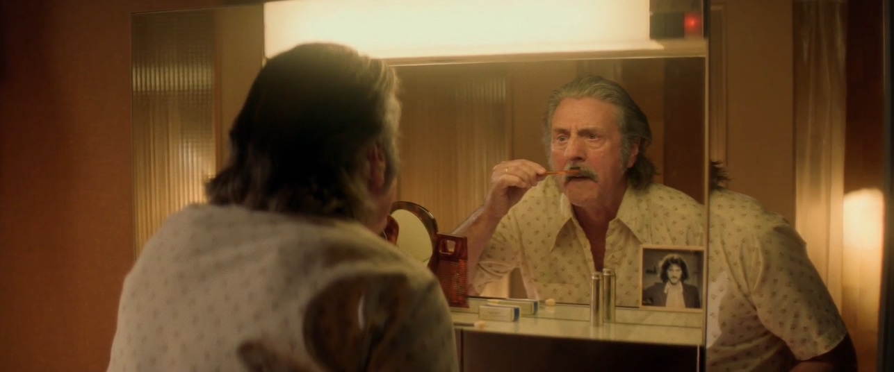 美好年代剧照的剧照