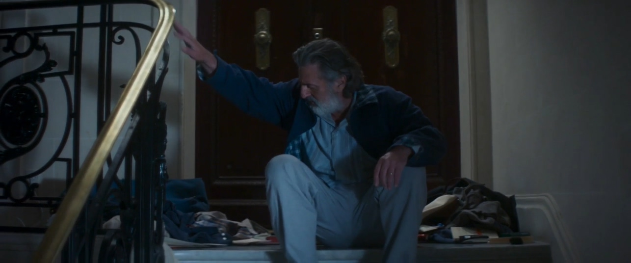 美好年代剧照的剧照