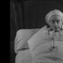 伊曼努尔·康德最后的日子剧照