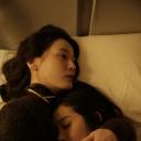 季节与季节之间剧照