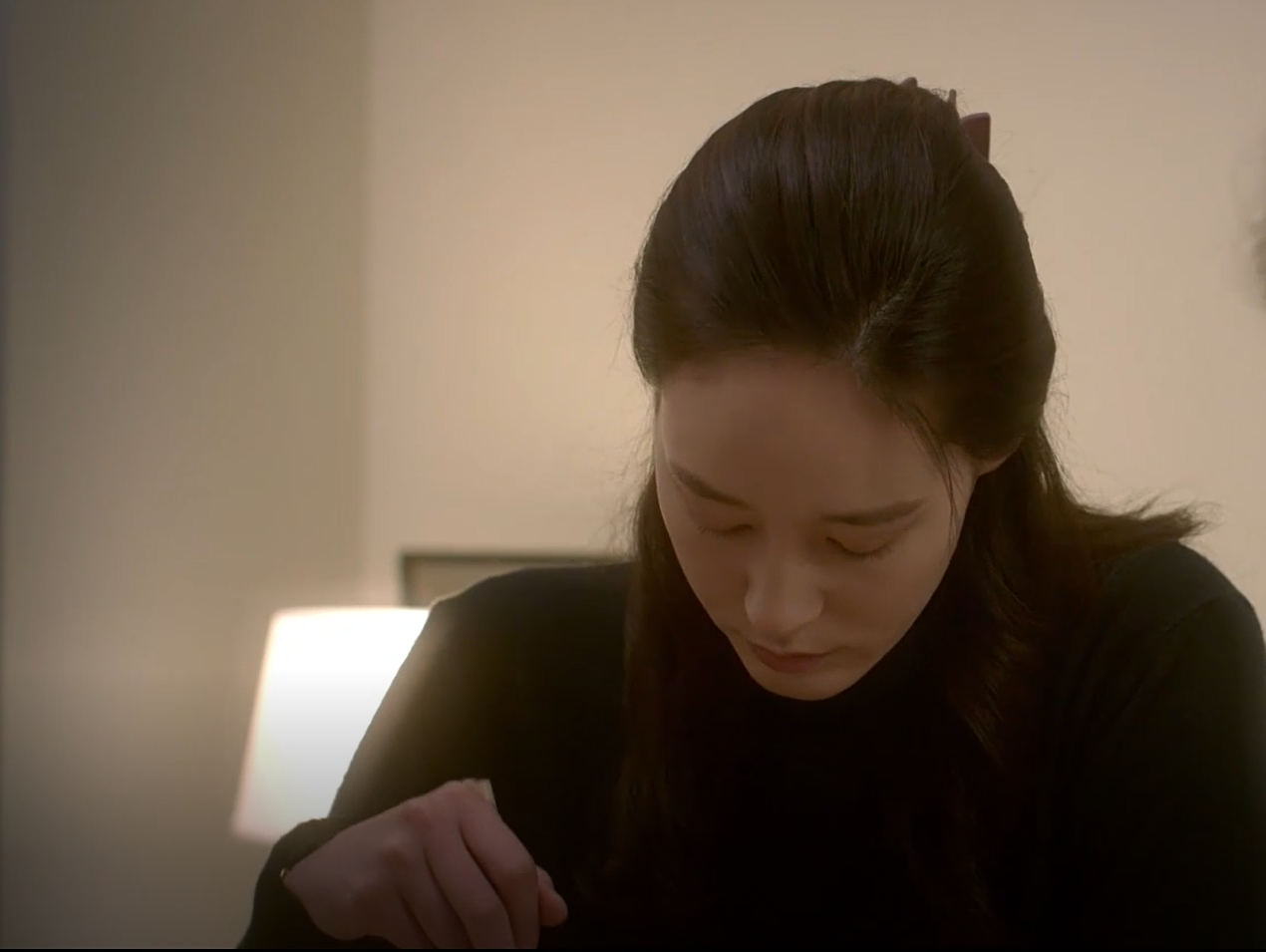 季节与季节之间剧照的剧照