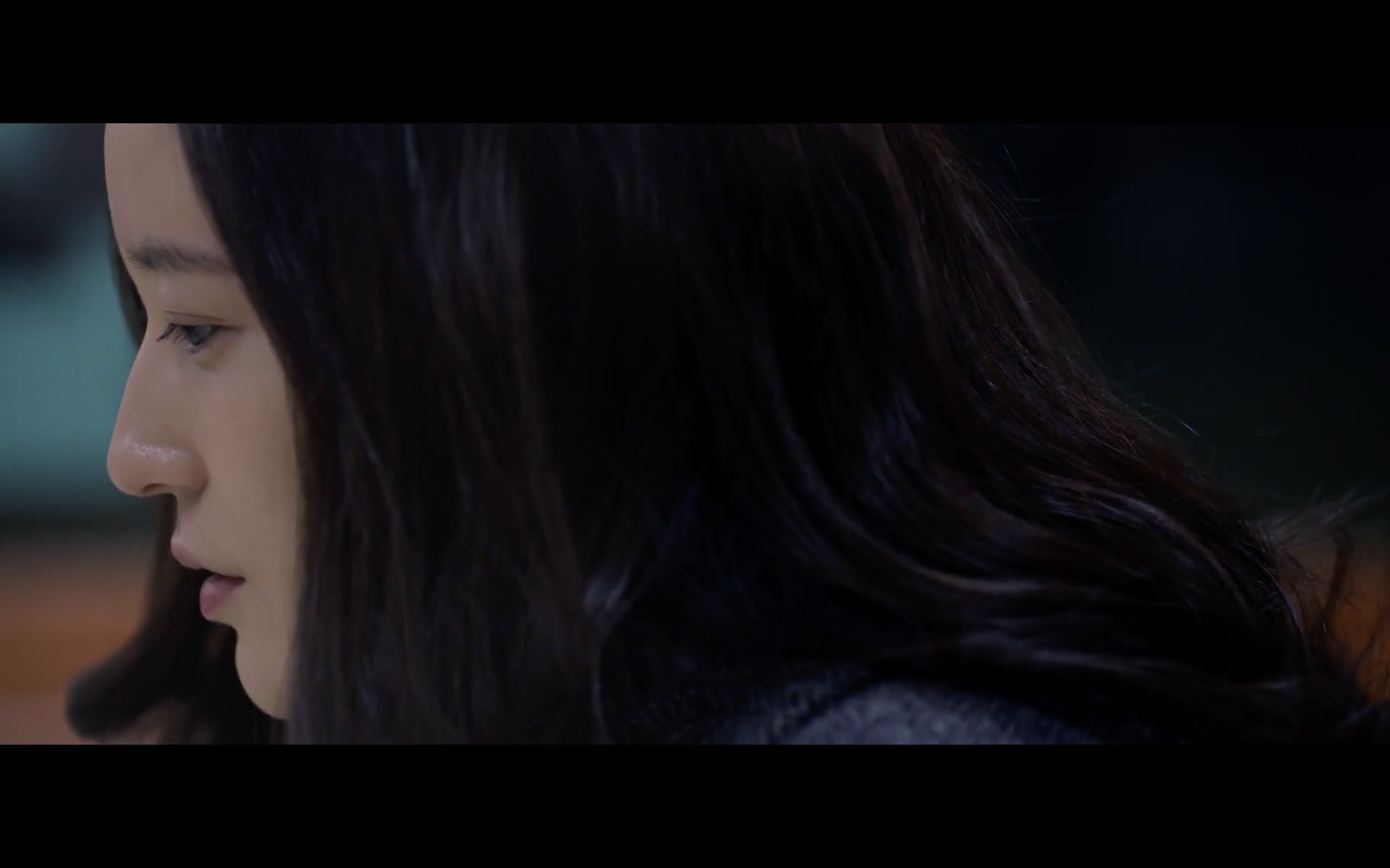 季节与季节之间剧照的剧照