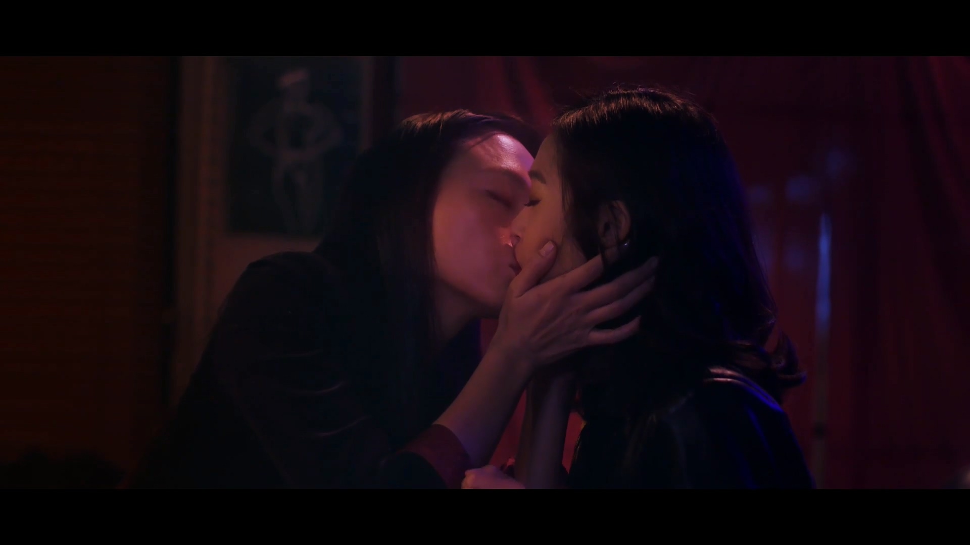 季节与季节之间剧照的剧照