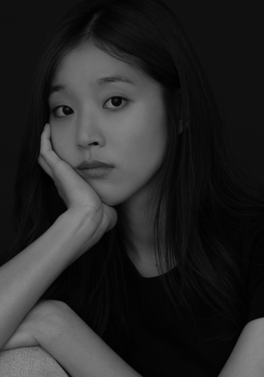 季节与季节之间剧照的剧照