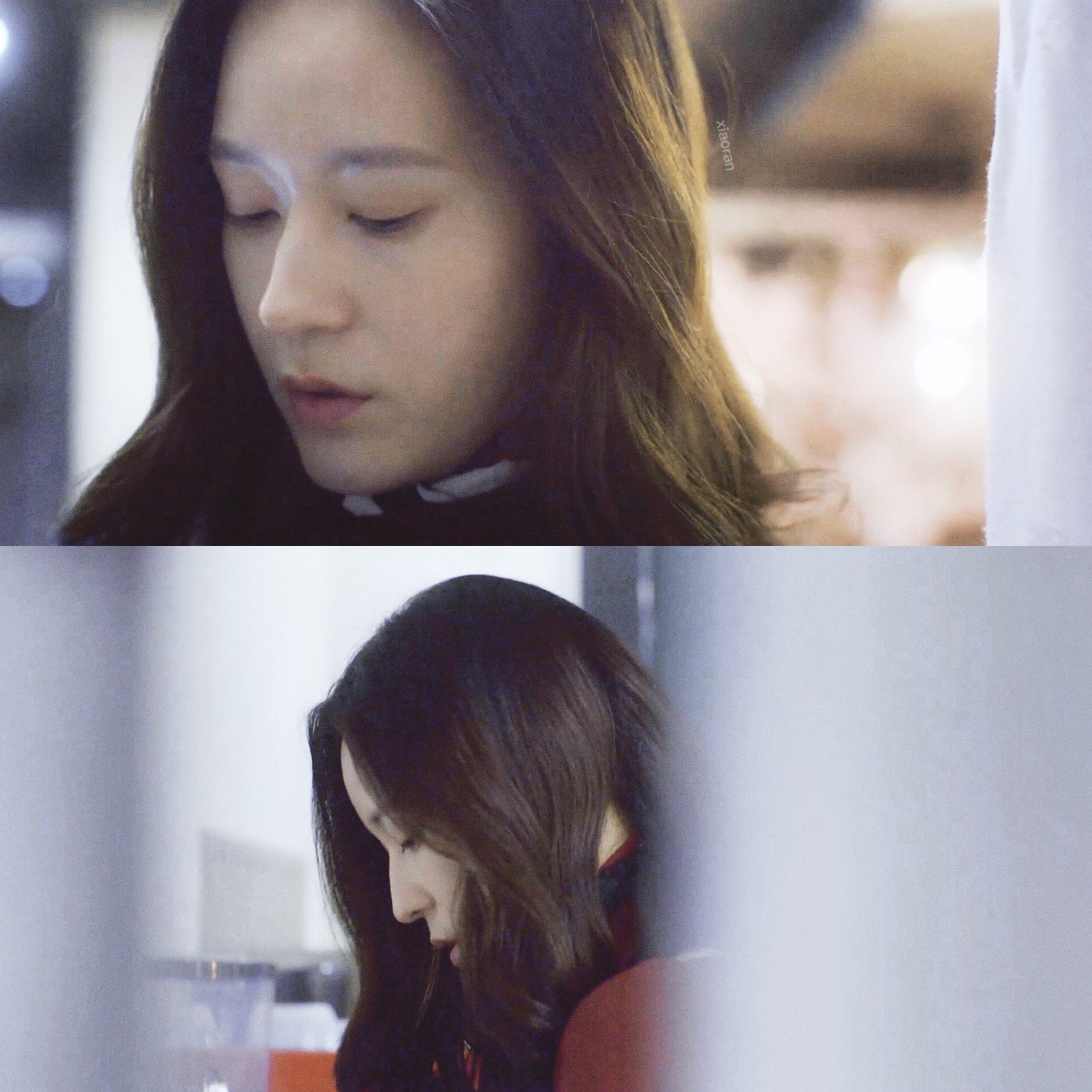 季节与季节之间剧照的剧照