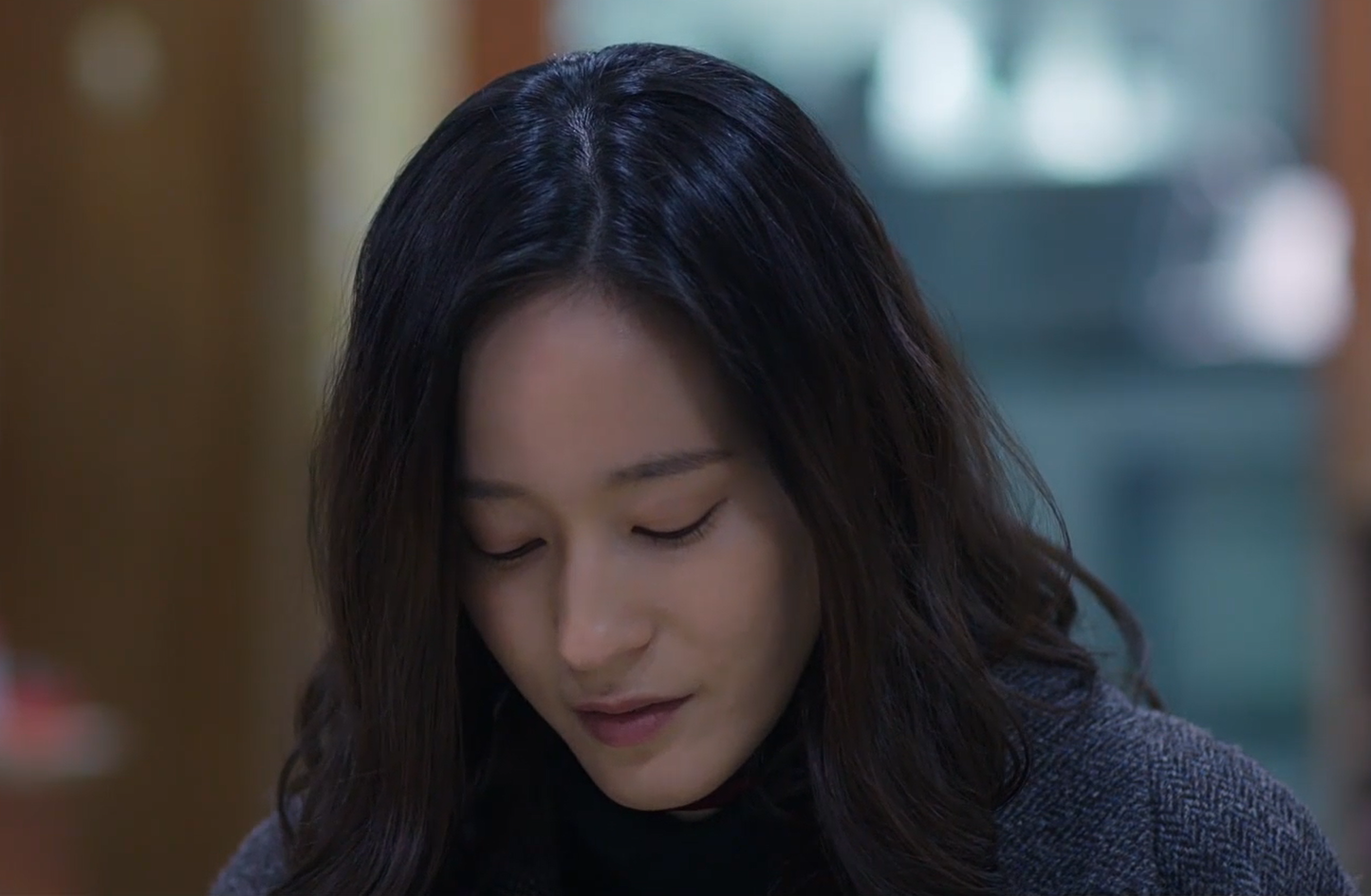 季节与季节之间剧照的剧照