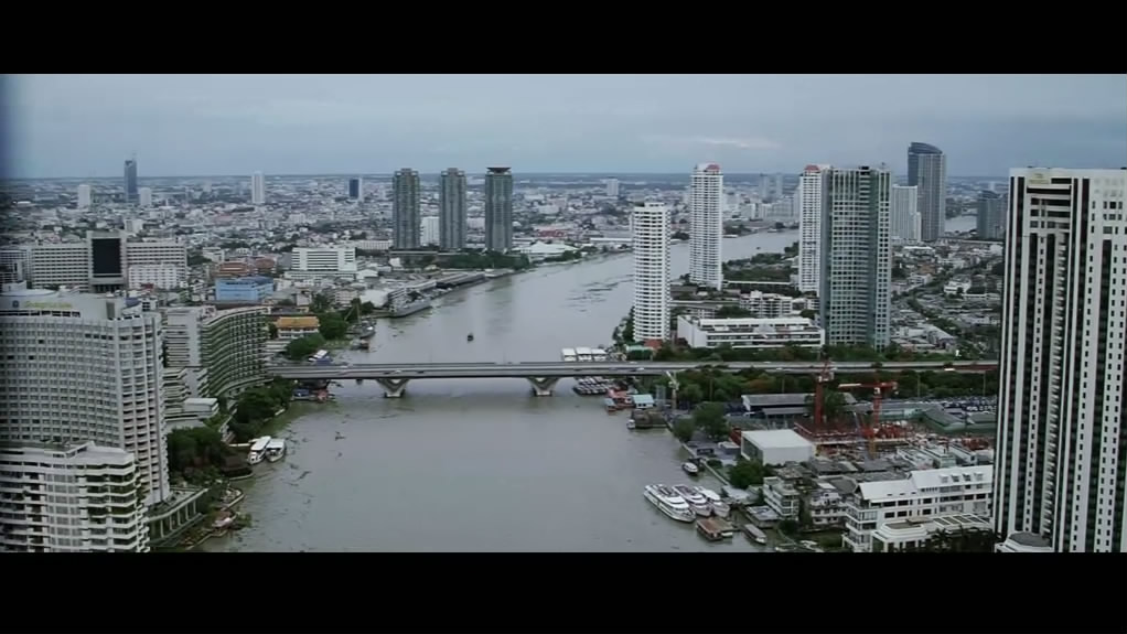 通缉令剧照的剧照