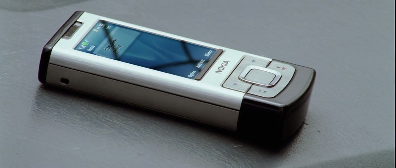 通缉令剧照的剧照