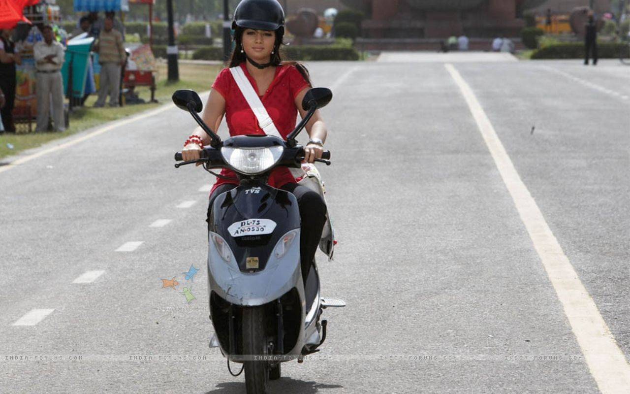 通缉令剧照的剧照