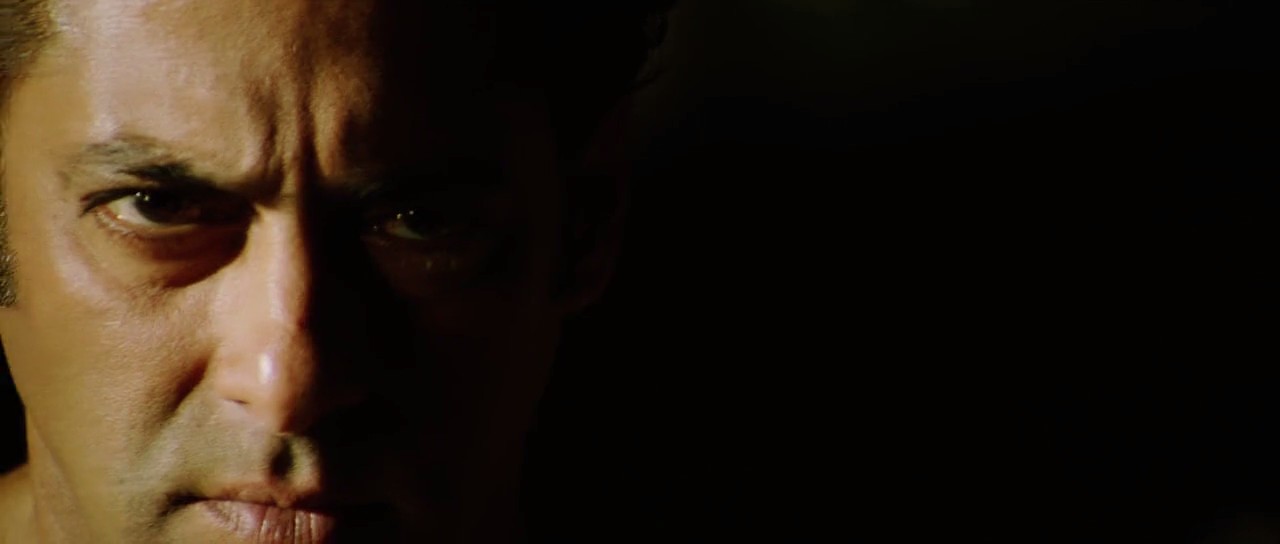 通缉令剧照的剧照