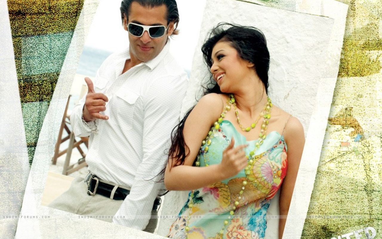 通缉令剧照的剧照