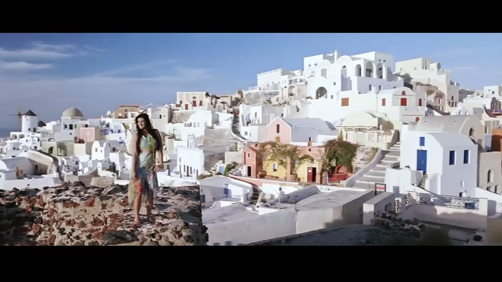 通缉令剧照的剧照