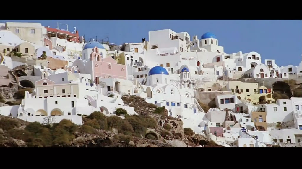 通缉令剧照的剧照