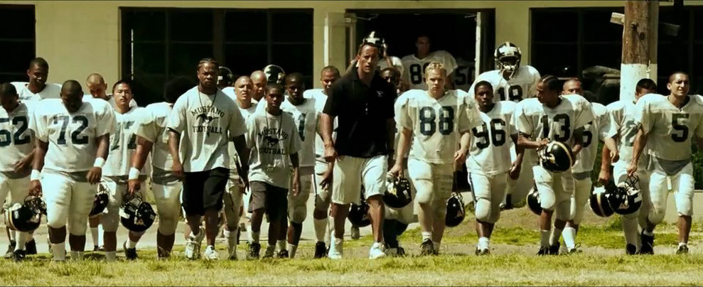 重振球风剧照的剧照