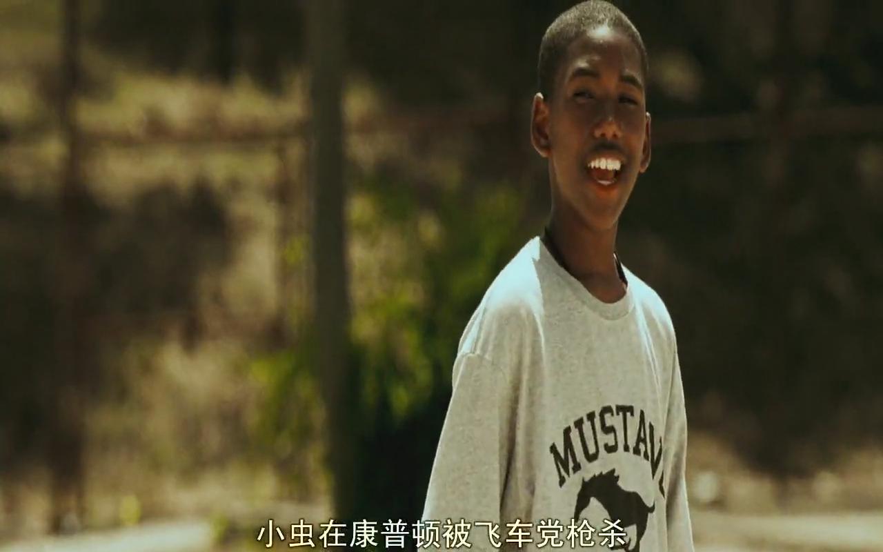 重振球风剧照的剧照