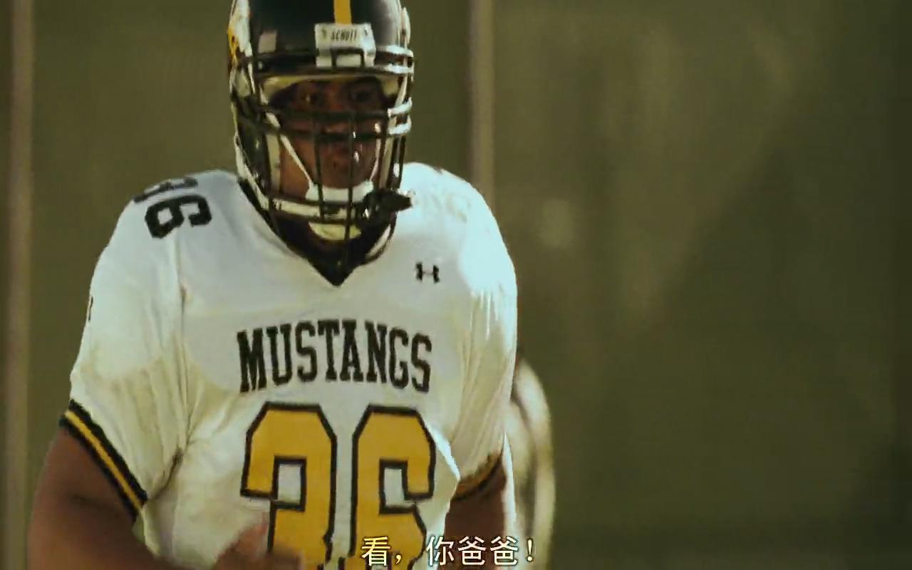 重振球风剧照的剧照