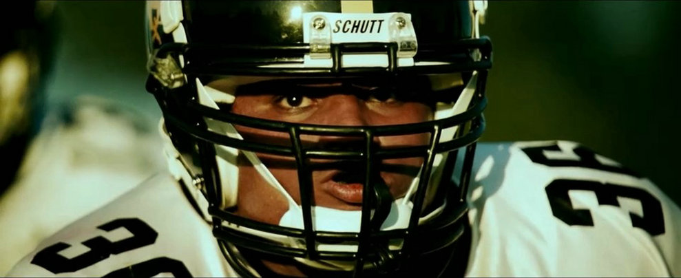 重振球风剧照的剧照