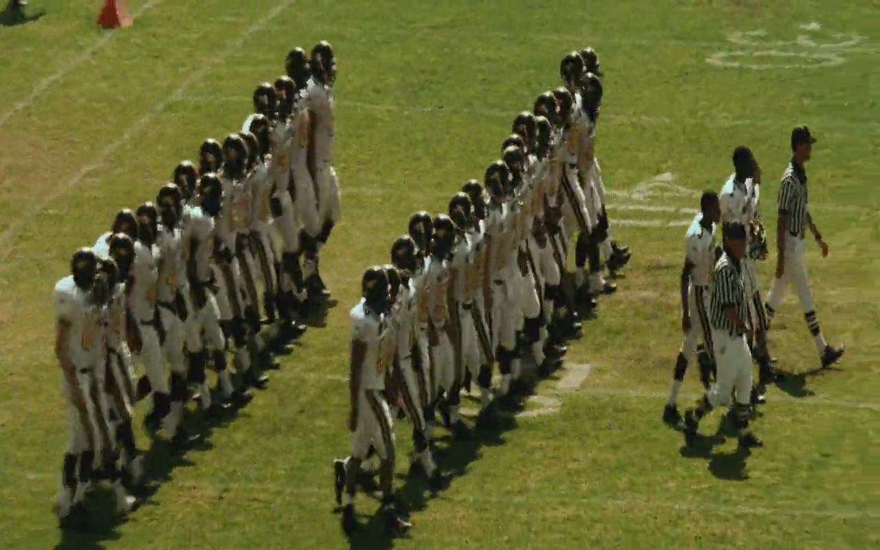 重振球风剧照的剧照