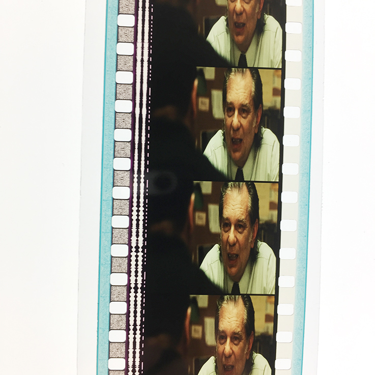 重振球风剧照的剧照