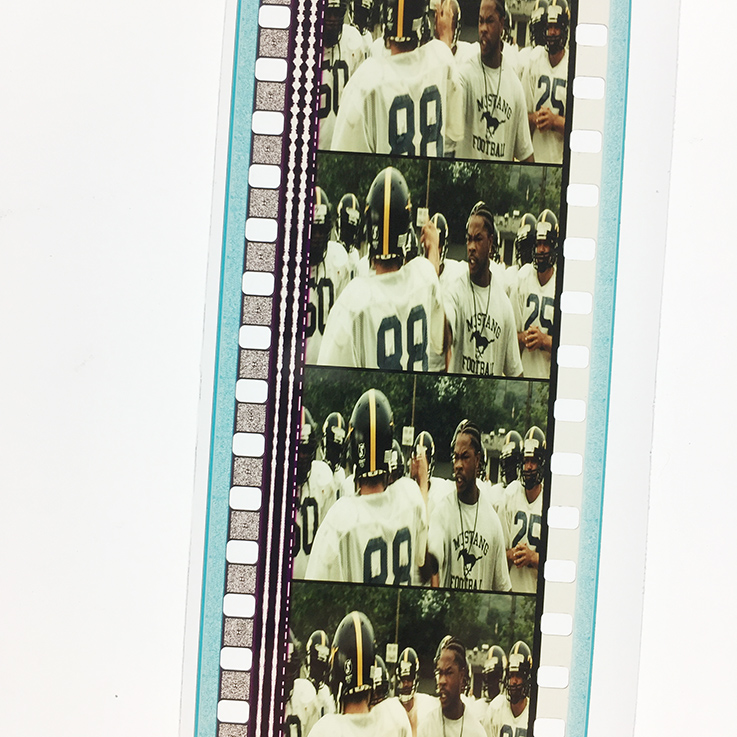 重振球风剧照的剧照