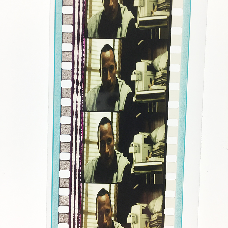 重振球风剧照的剧照