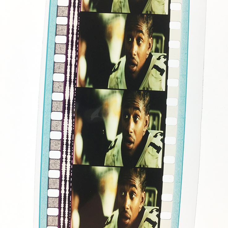 重振球风剧照的剧照