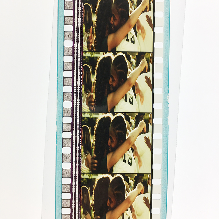 重振球风剧照的剧照