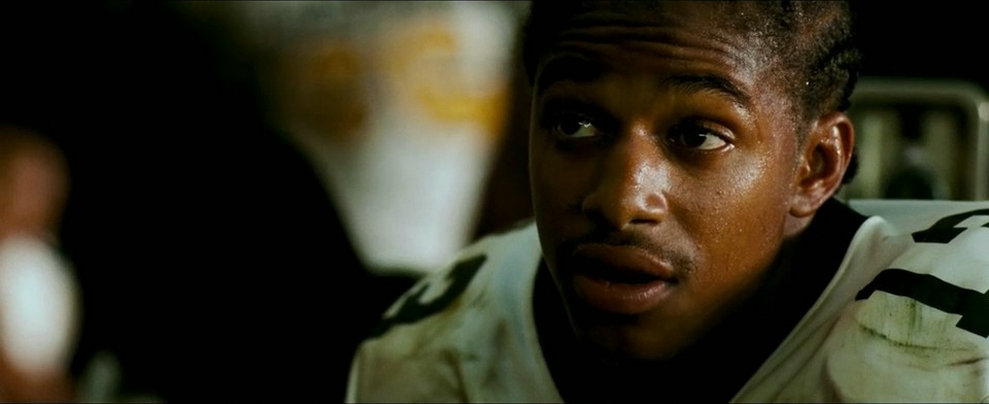 重振球风剧照的剧照