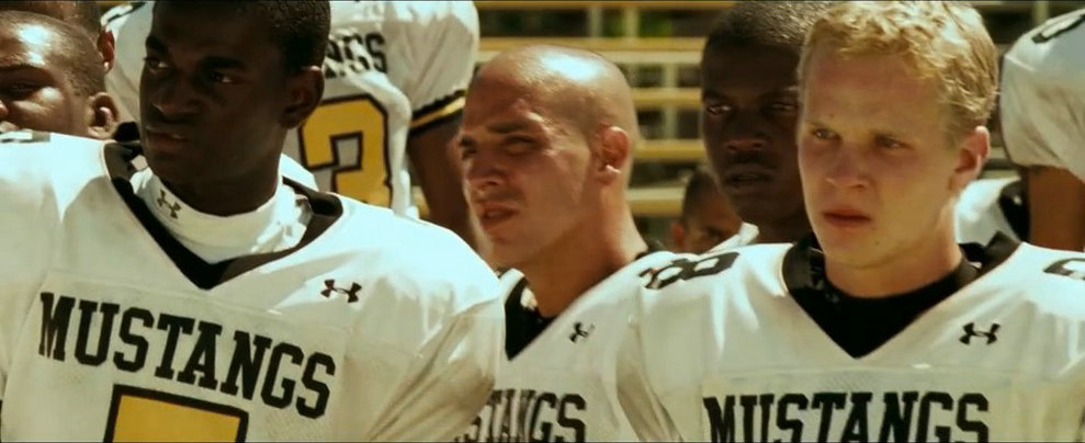 重振球风剧照的剧照