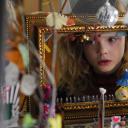 菲比梦游奇境剧照