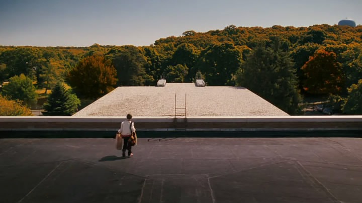 菲比梦游奇境剧照的剧照