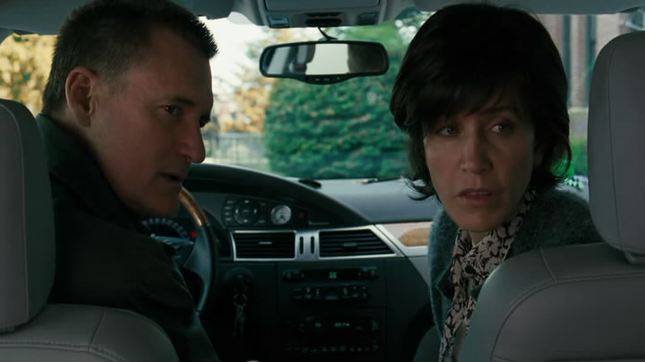 菲比梦游奇境剧照的剧照