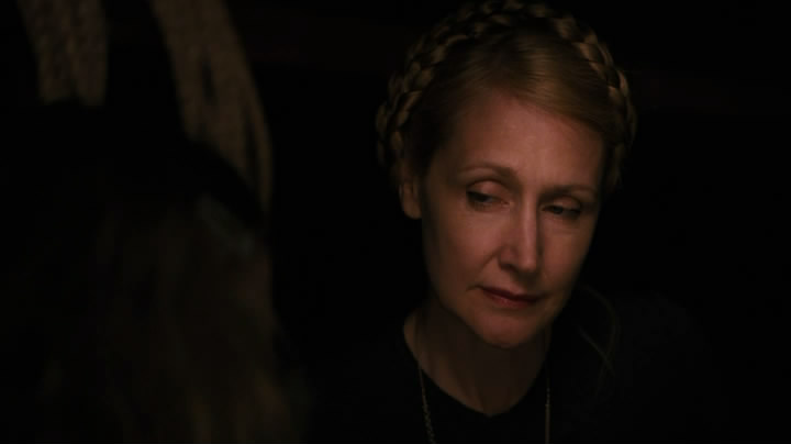 菲比梦游奇境剧照的剧照