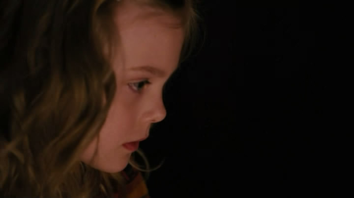 菲比梦游奇境剧照的剧照