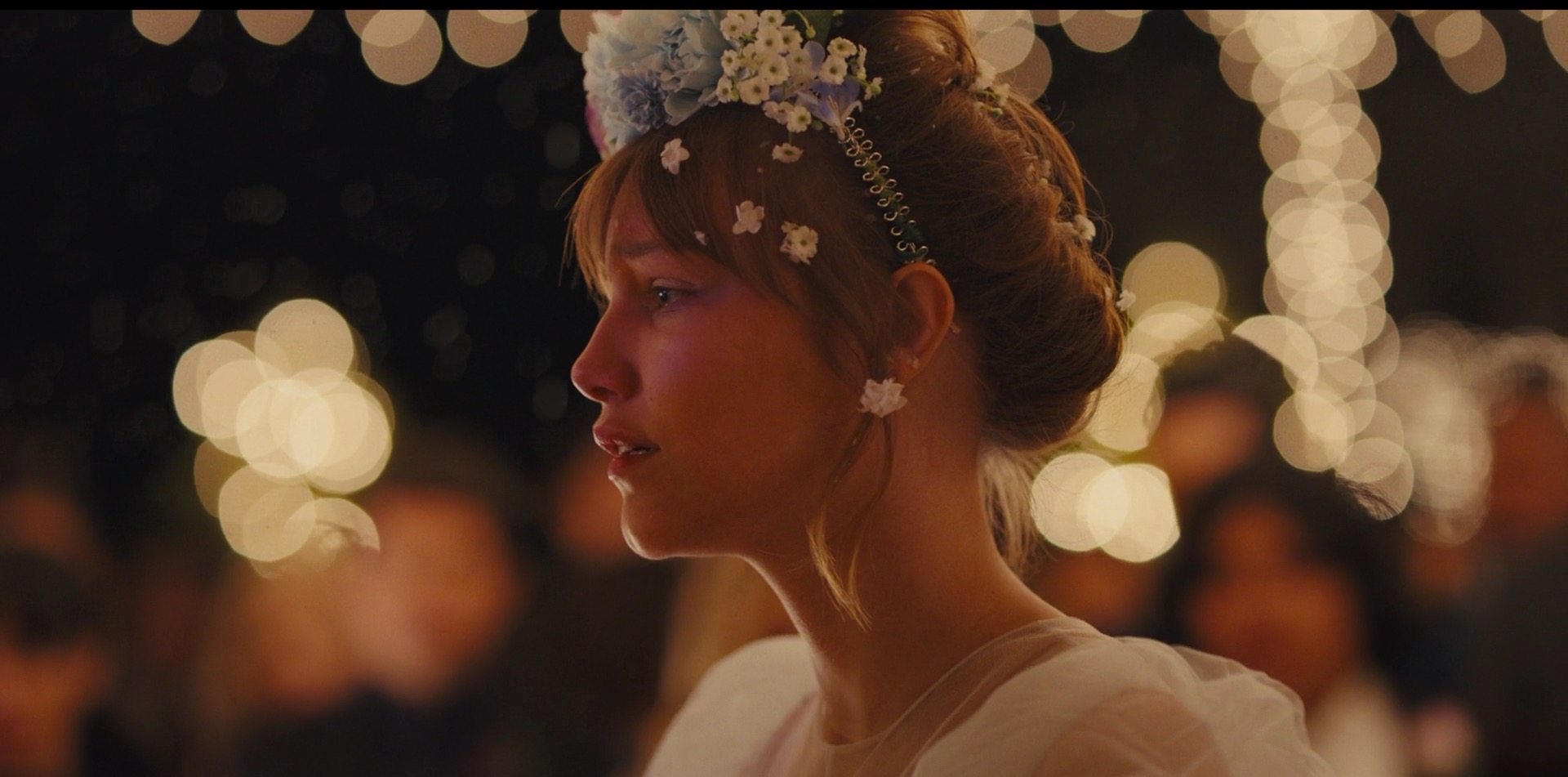 星星女孩剧照的剧照