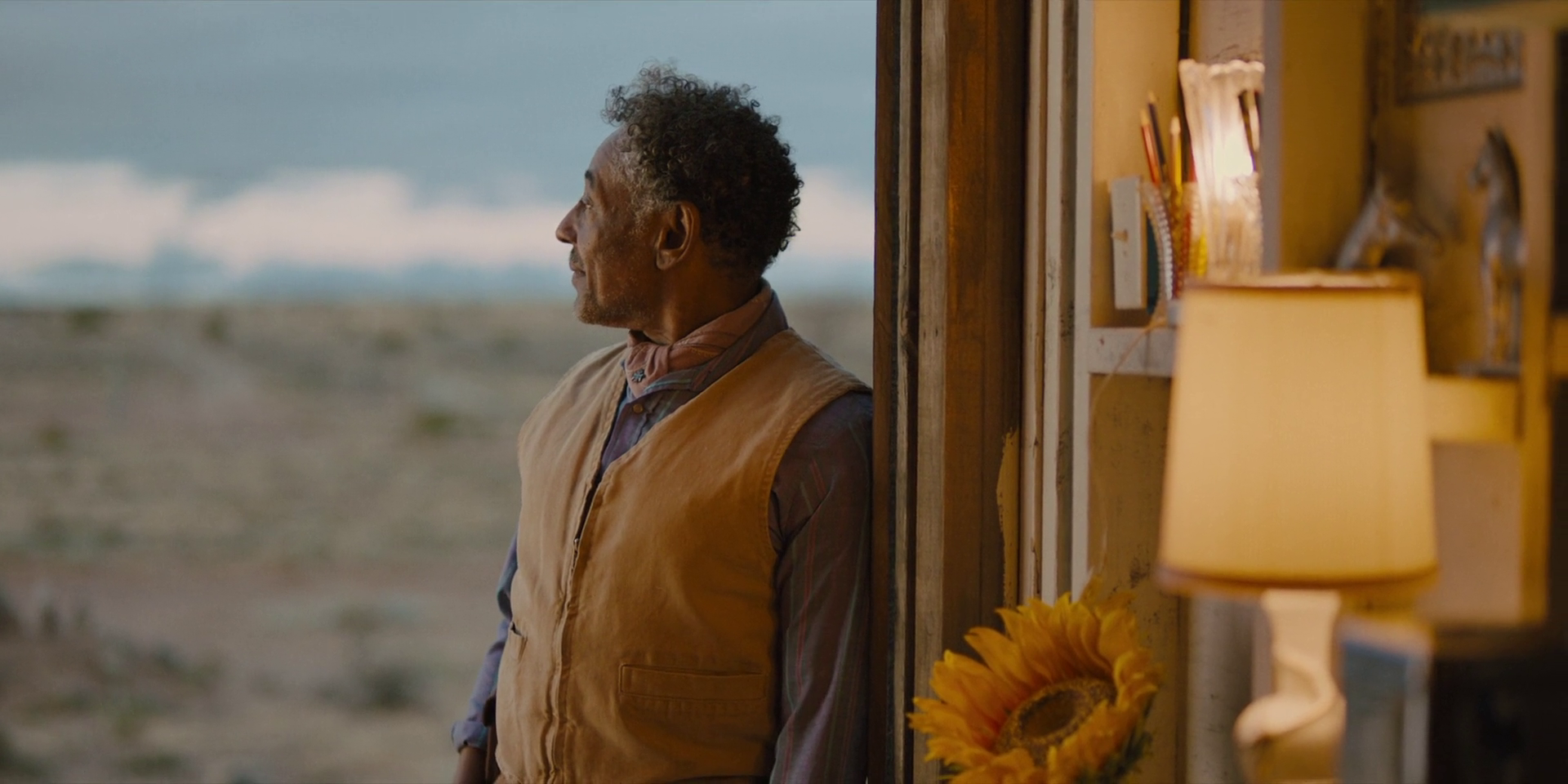 星星女孩剧照的剧照