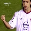 优雅卫士：内斯塔剧照