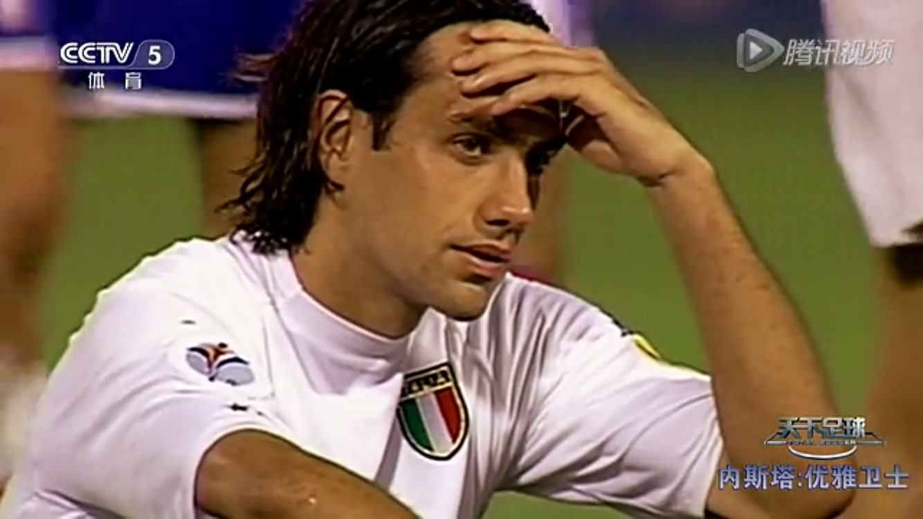 优雅卫士：内斯塔剧照的剧照