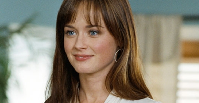 毕业生生存指南剧照的剧照