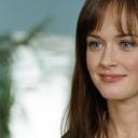 毕业生生存指南剧照