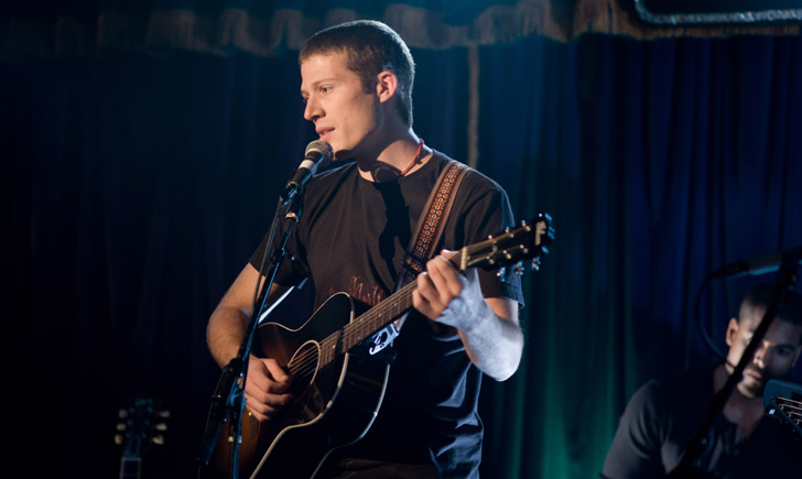 毕业生生存指南剧照的剧照