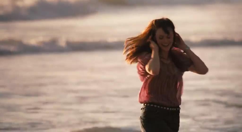 毕业生生存指南剧照的剧照