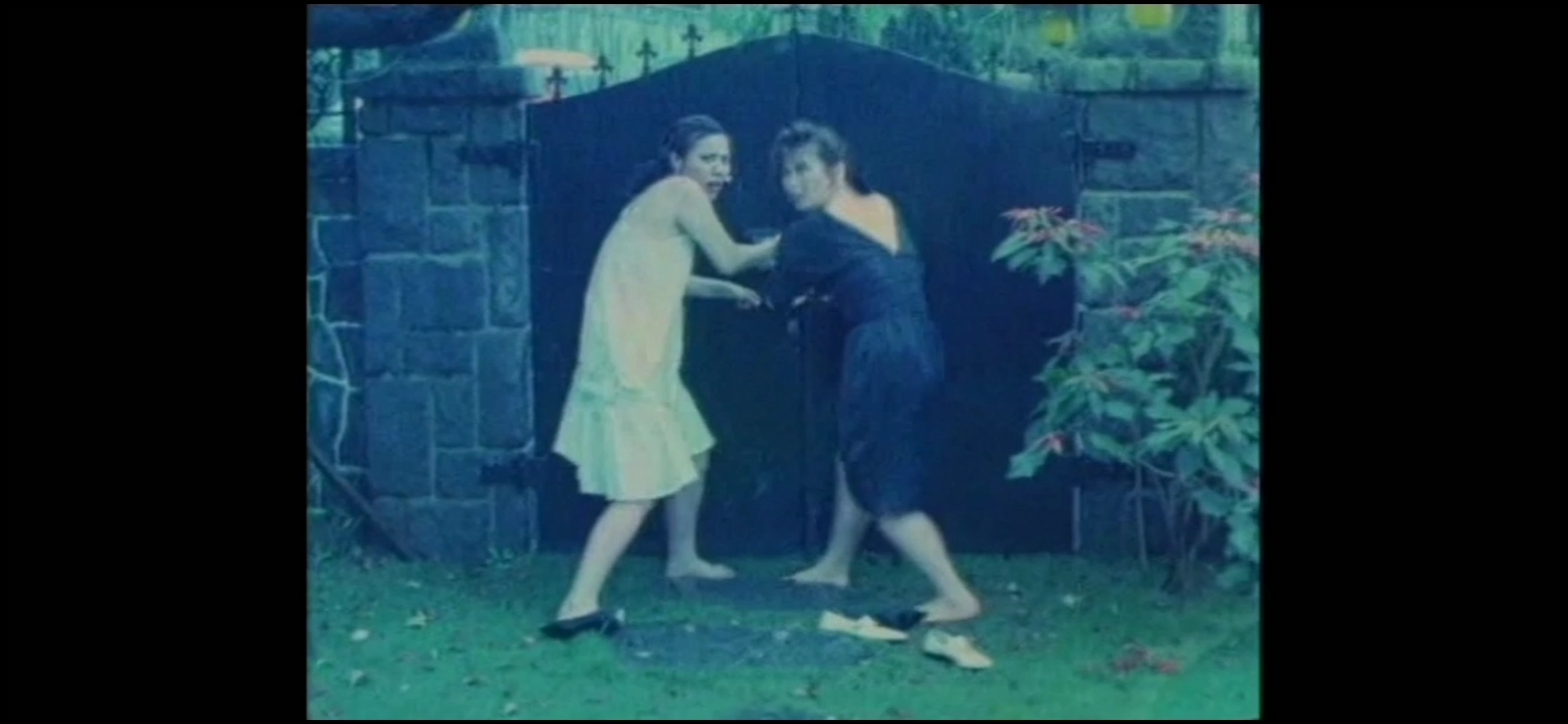 龙在江湖剧照的剧照