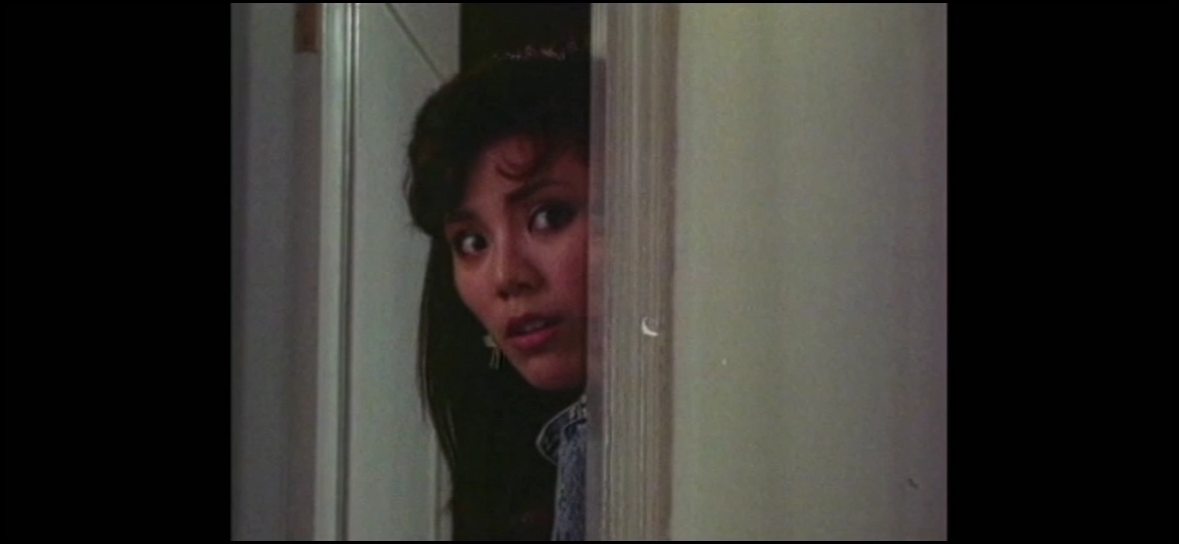 龙在江湖剧照的剧照