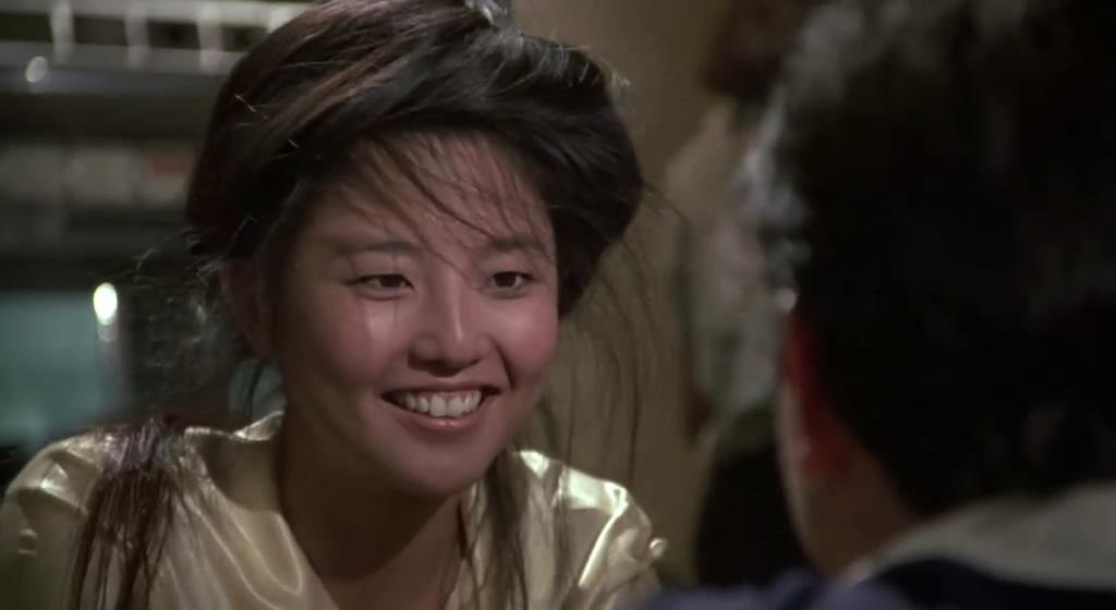 龙威小子2剧照的剧照