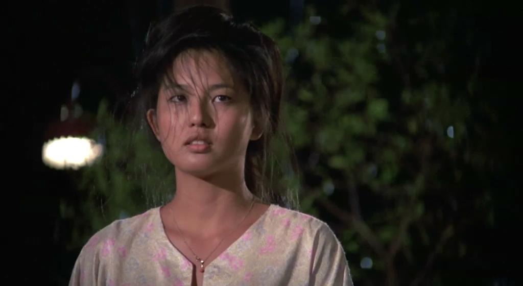 龙威小子2剧照的剧照