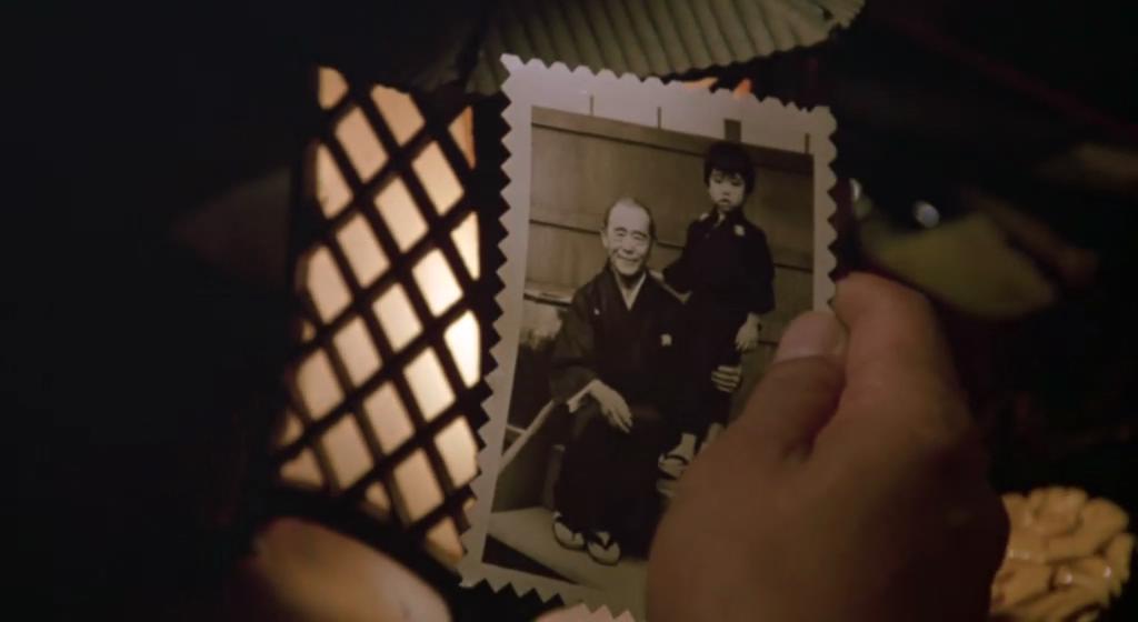 龙威小子2剧照的剧照